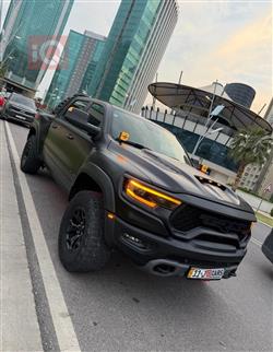 رام 1500